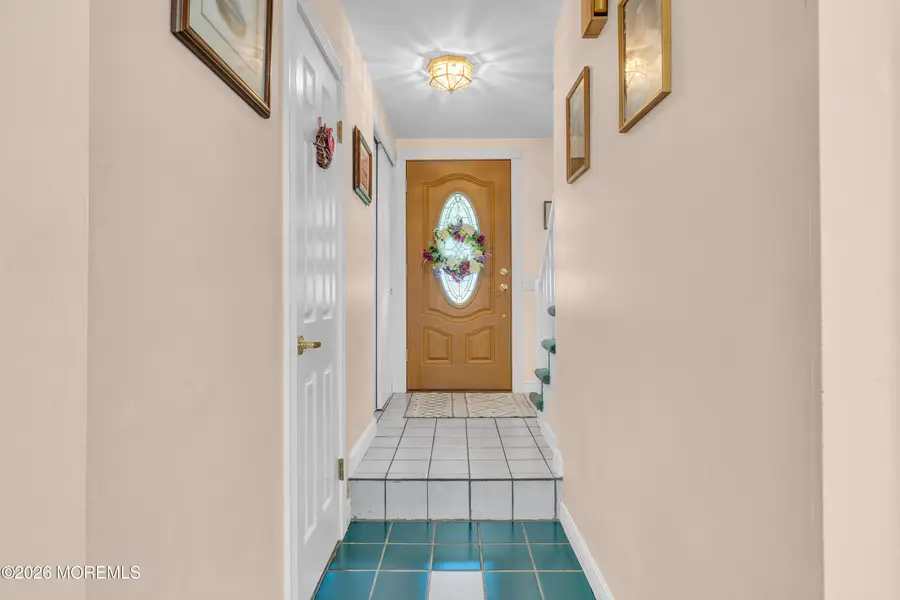 11 Concord Circle, Howell, NJ 07731 - #3