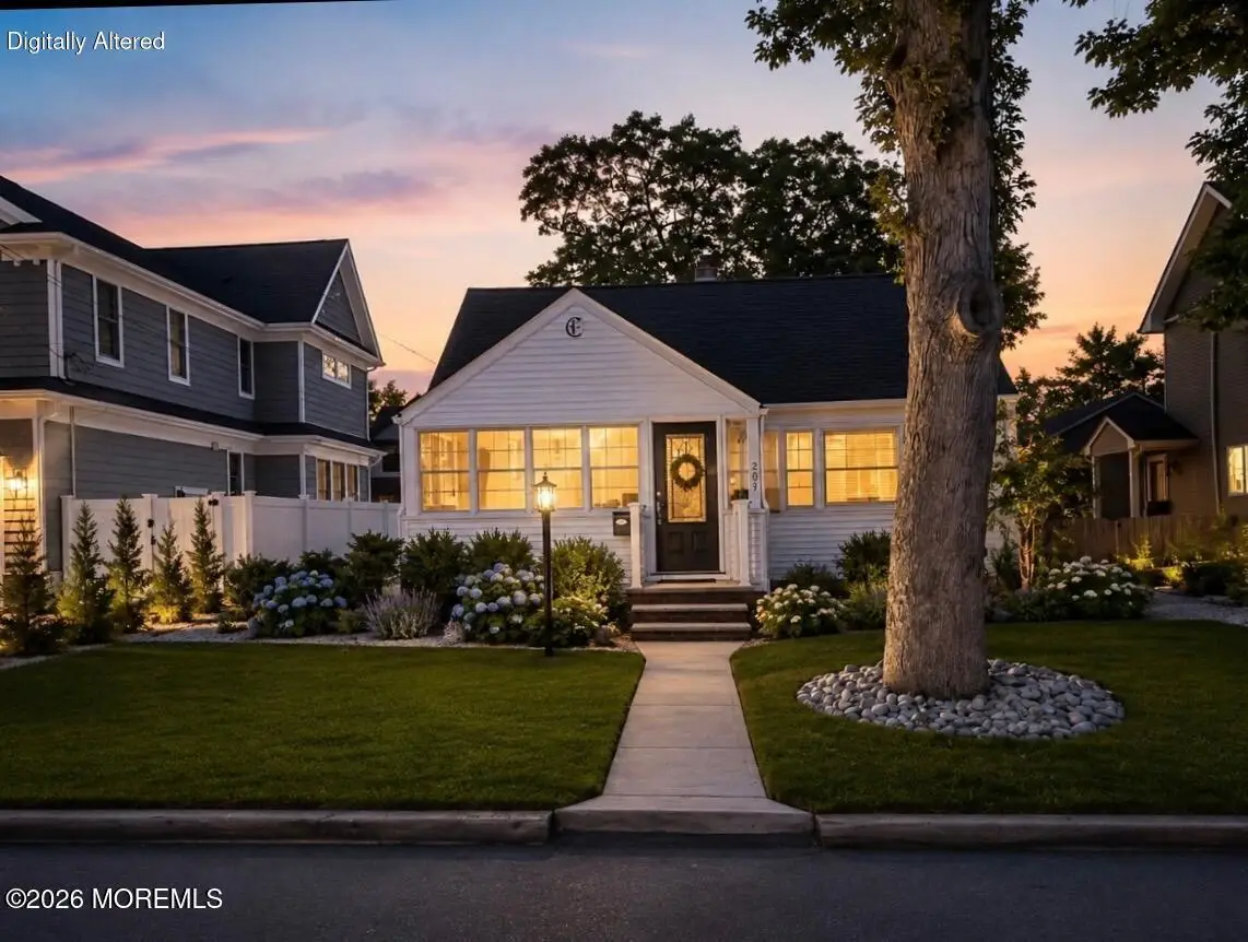 209 Jaehnel Parkway, Point Pleasant, NJ 08742 - #1