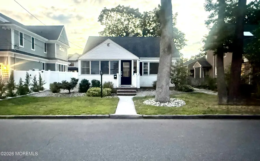 209 Jaehnel Parkway, Point Pleasant, NJ 08742 - #2