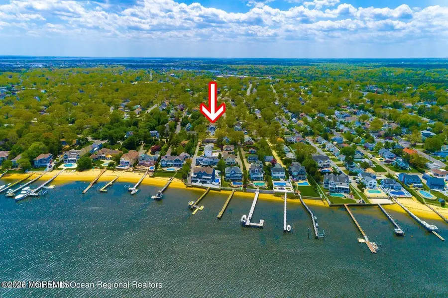 209 Jaehnel Parkway, Point Pleasant, NJ 08742 - #3