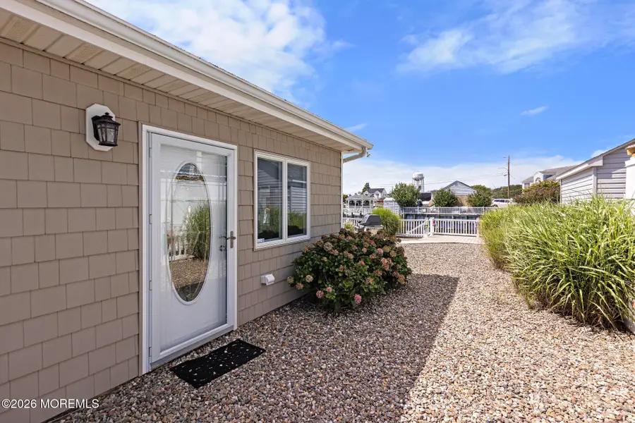 36 Dorothy Drive, Beach Haven West, NJ 08050 - #3