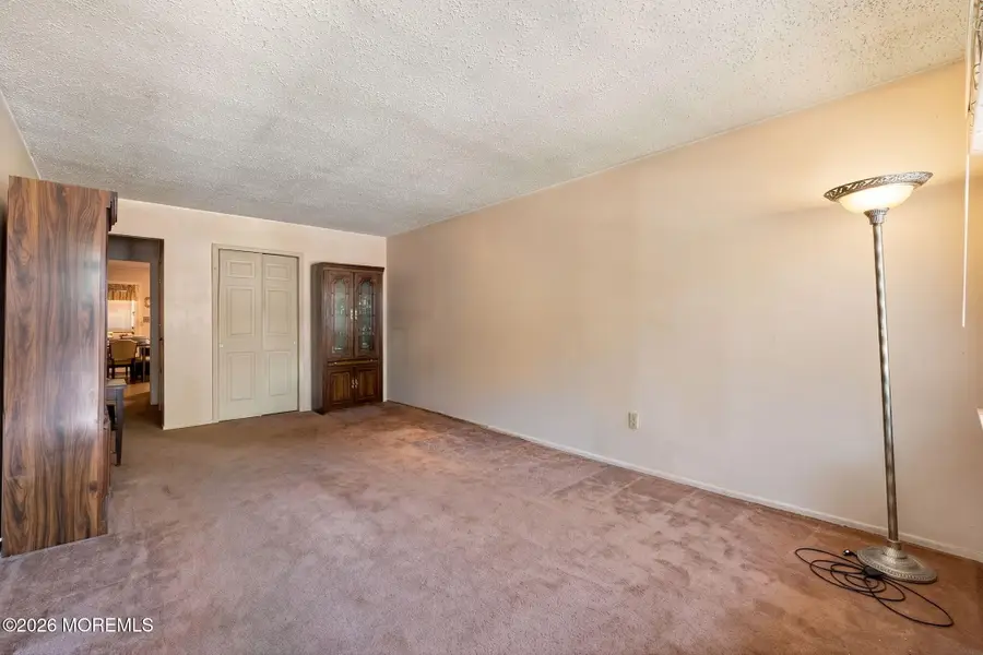 962 Sids Court #962, Brick, NJ 08724 - #3