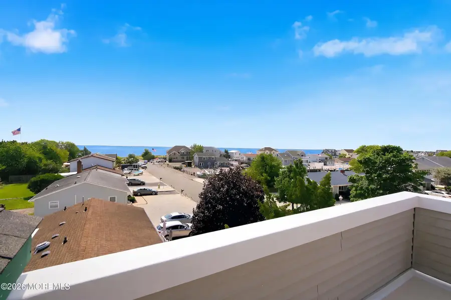 369 Tuscarora Avenue, Waretown, NJ 08758 - #2