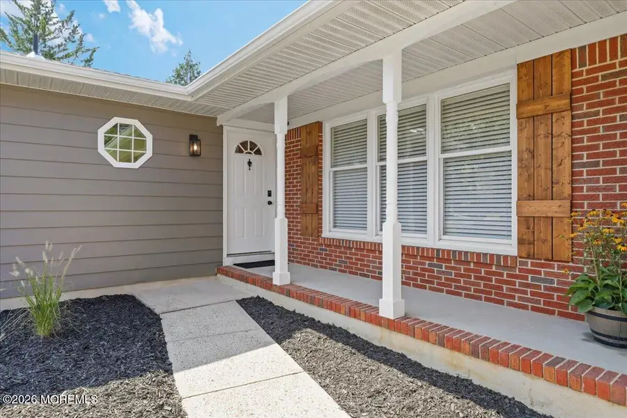 1078 Treasure Avenue, Manahawkin, NJ 08050 - #3