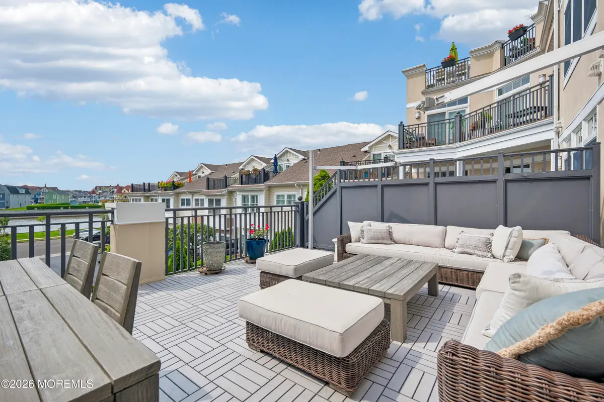 300 Cookman Avenue #203, Asbury Park, NJ 07712 - #1