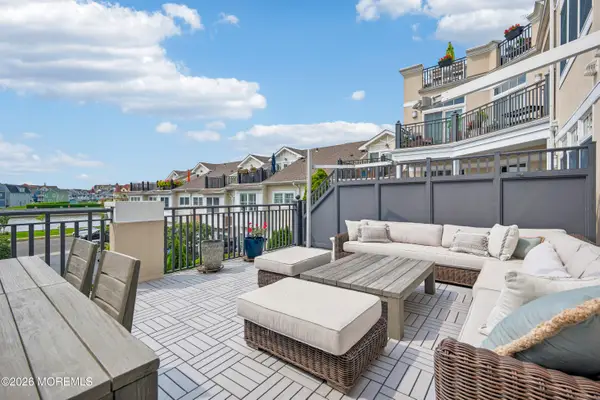 300 Cookman Avenue #203, Asbury Park, NJ 07712