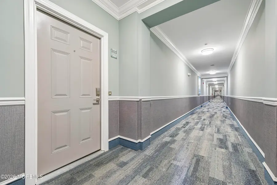300 Cookman Avenue #203, Asbury Park, NJ 07712 - #2