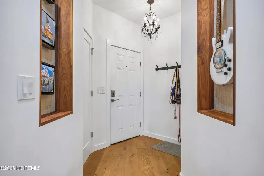 300 Cookman Avenue #203, Asbury Park, NJ 07712 - #3