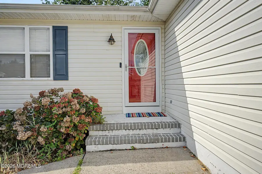 442 Mulberry Place, Brick, NJ 08723 - #2