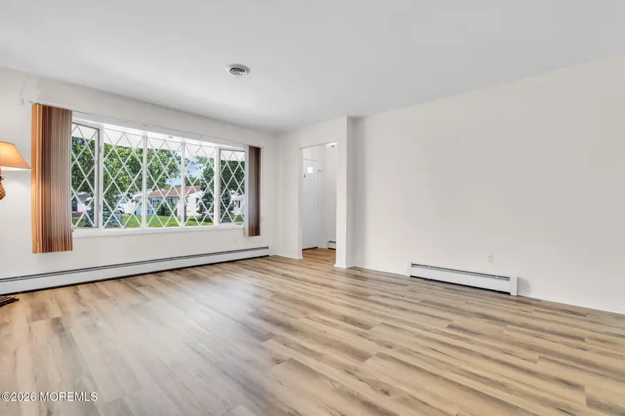 109 Westport Drive, Toms River, NJ 08757 - #2