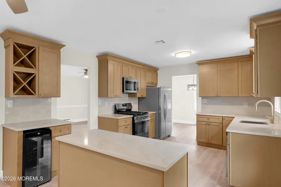 22 Abbey Road, Brick, NJ 08724 - #2