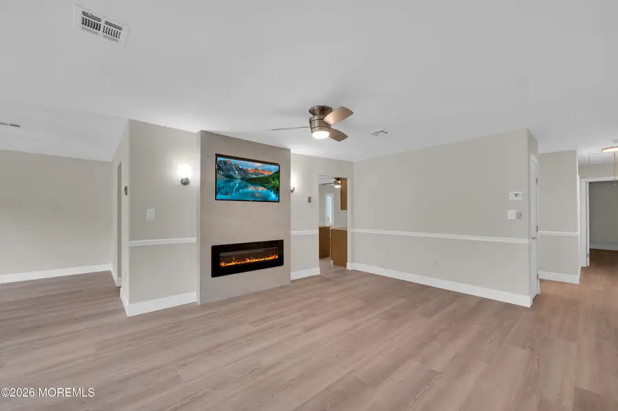 22 Abbey Road, Brick, NJ 08724 - #3