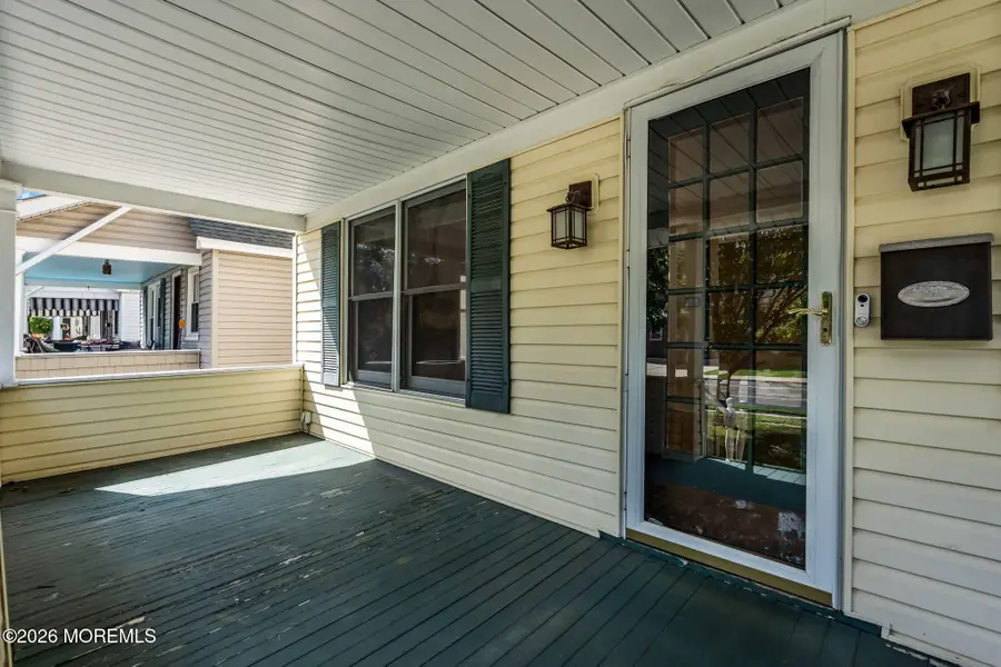 102 Harding Road, Red Bank, NJ 07701 - #3