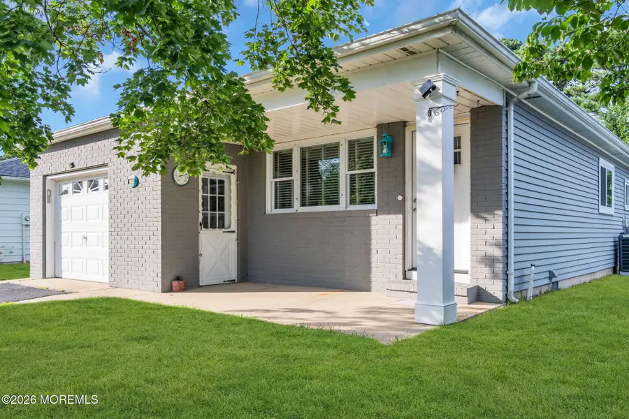180 Biabou Drive, Toms River, NJ 08757 - #3