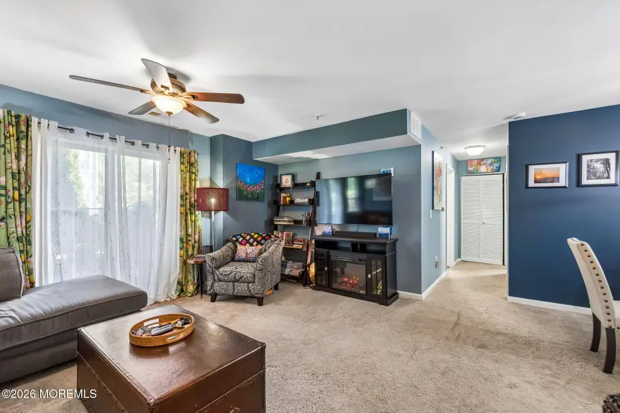 21 Jockey Lane #69, Tinton Falls, NJ 07753 - #2