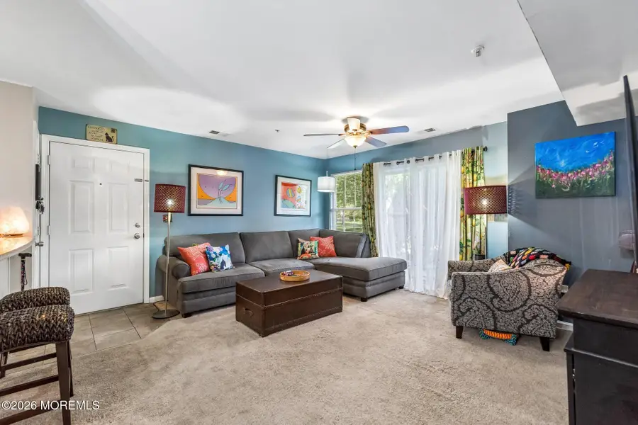 21 Jockey Lane #69, Tinton Falls, NJ 07753 - #3