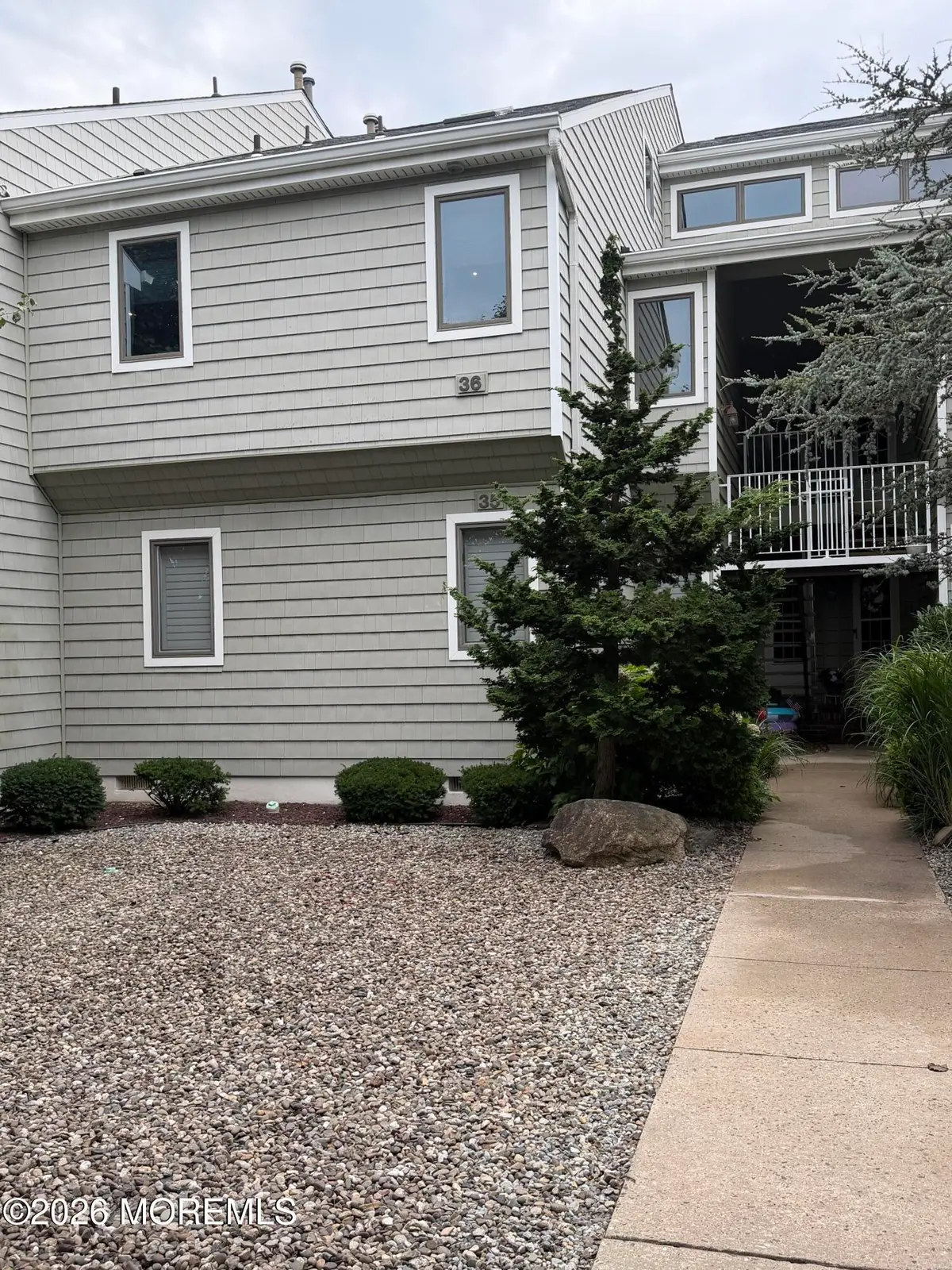36 Hidden Harbor Drive #36, Point Pleasant, NJ 08742 - #1