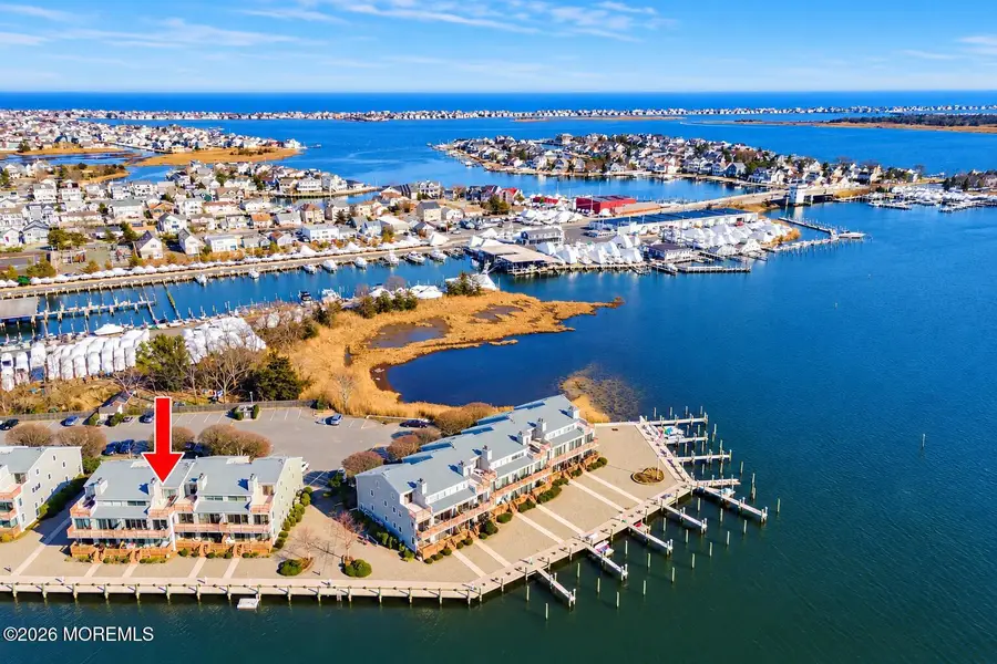 36 Hidden Harbor Drive #36, Point Pleasant, NJ 08742 - #2