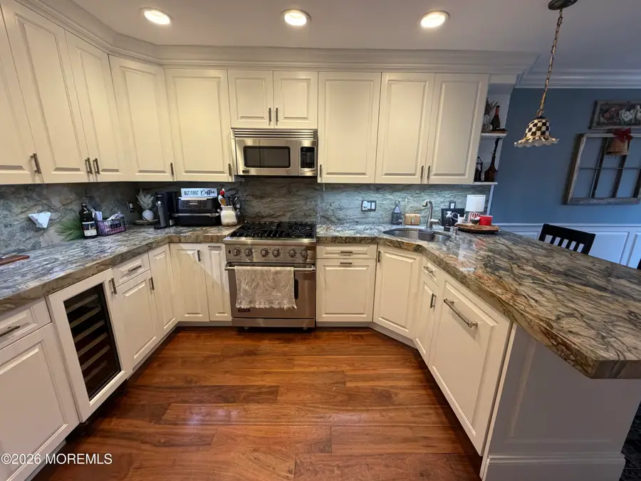 36 Hidden Harbor Drive #36, Point Pleasant, NJ 08742 - #3