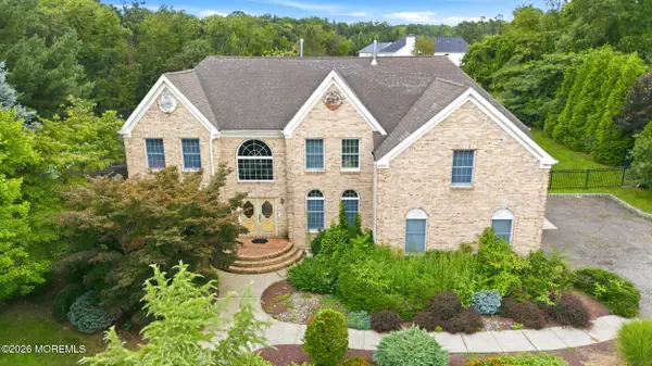 335 Ticetown Road, Old Bridge, NJ 08857