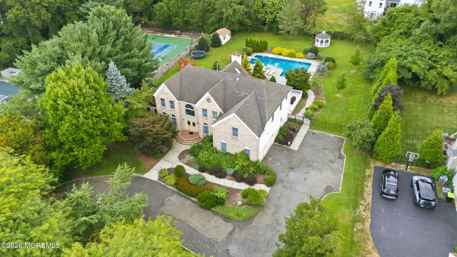 335 Ticetown Road, Old Bridge, NJ 08857 - #2
