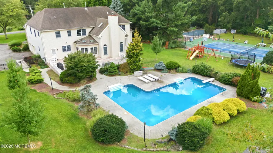 335 Ticetown Road, Old Bridge, NJ 08857 - #3