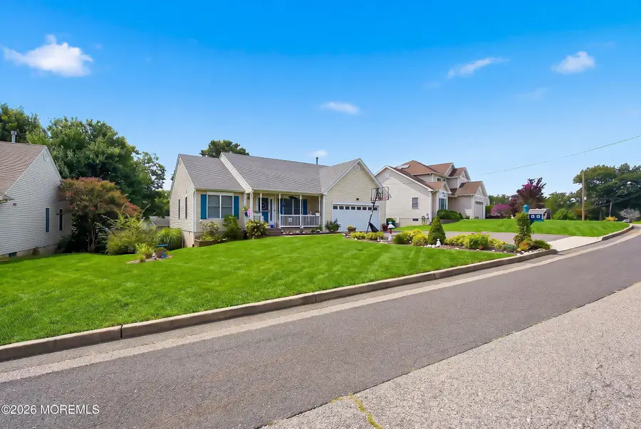 133 Mooring Road, Manahawkin, NJ 08050 - #2