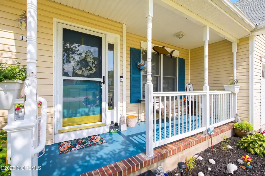 133 Mooring Road, Manahawkin, NJ 08050 - #3