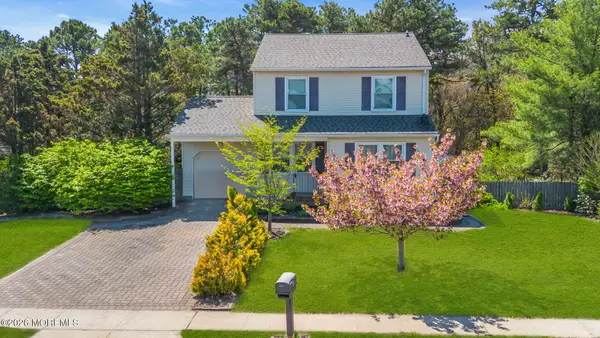 103 A Street, Brick, NJ 08723