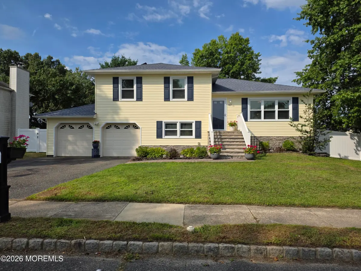 507 Woolley Drive, Neptune, NJ 07753 - #1