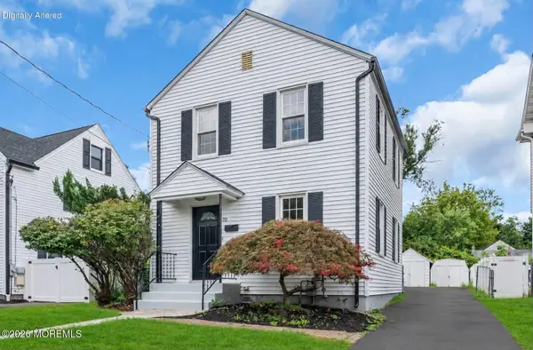 70 George Street, Freehold, NJ 07728