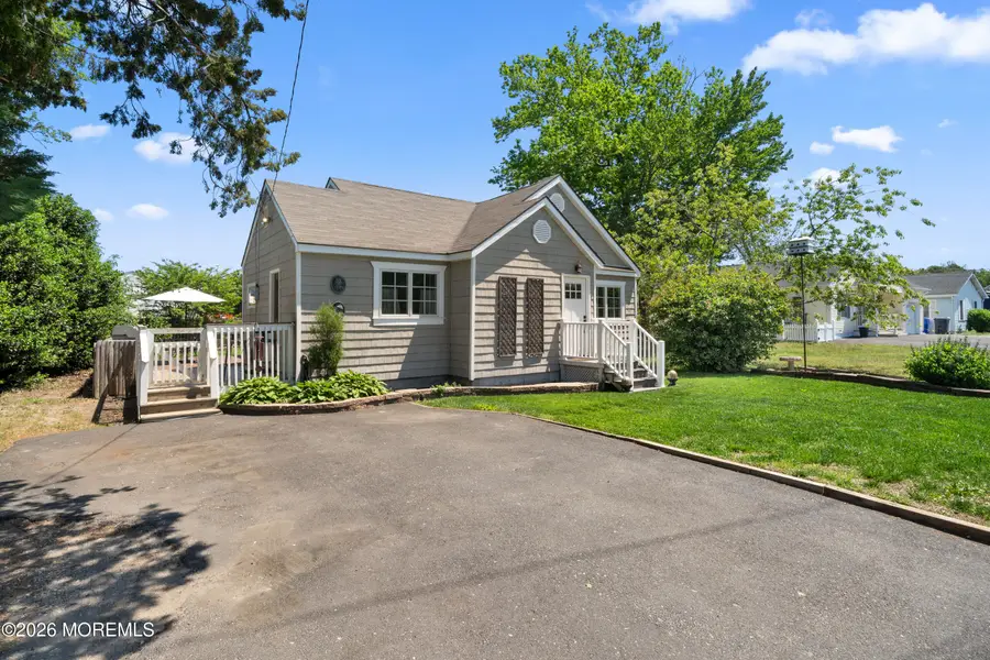 10 Mandalay Road, Brick, NJ 08723 - #2