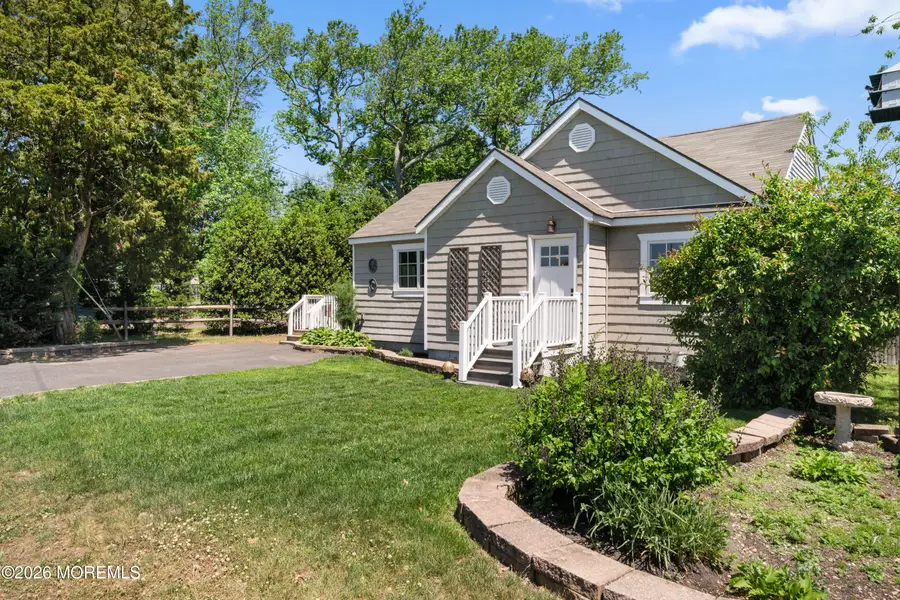 10 Mandalay Road, Brick, NJ 08723 - #3