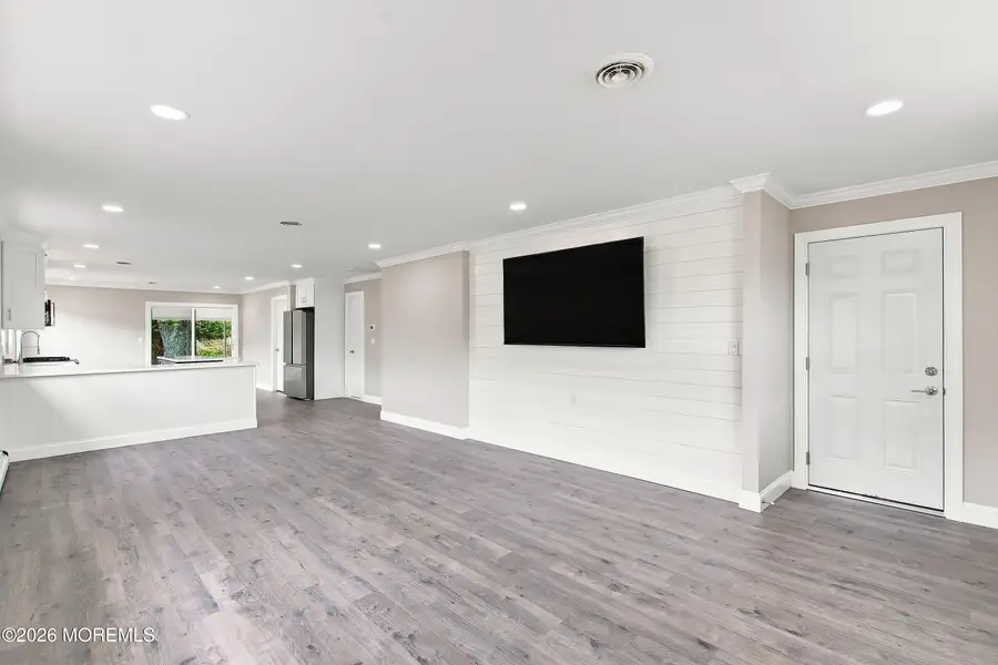 5 Le Lamentin Drive, Toms River, NJ 08757 - #2