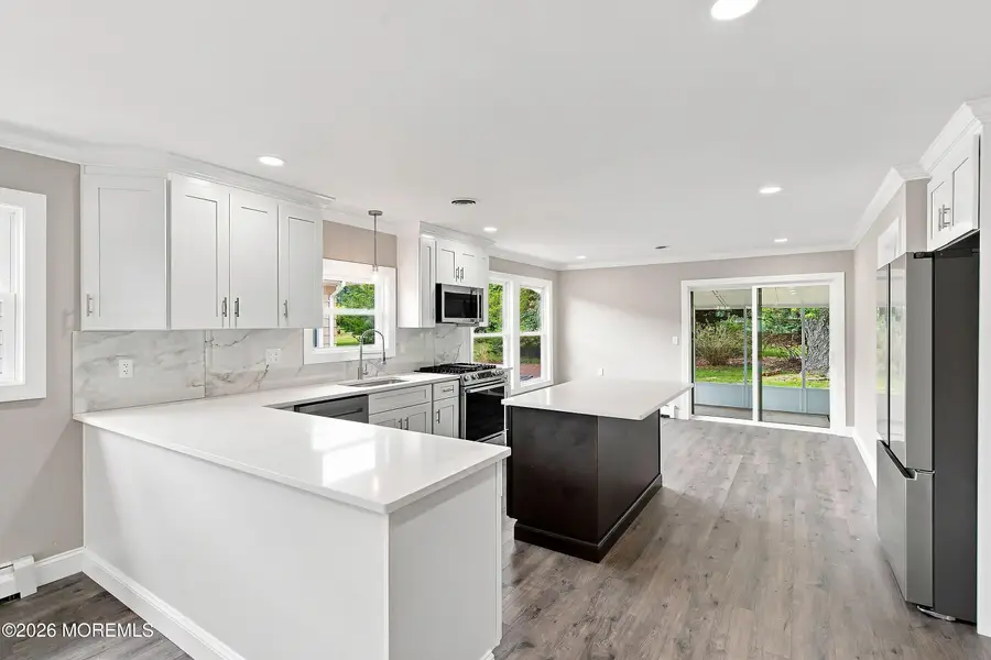 5 Le Lamentin Drive, Toms River, NJ 08757 - #3