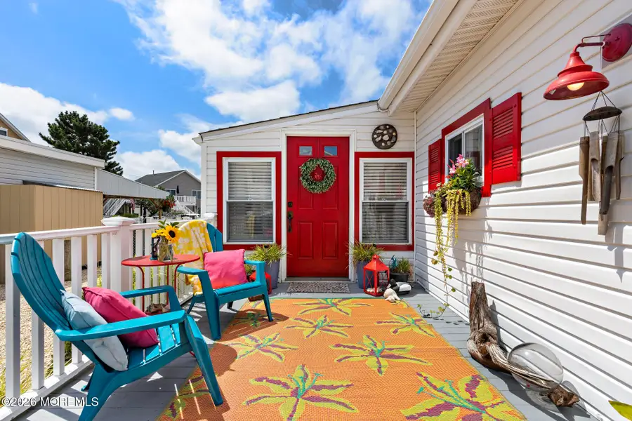 12 Phyllis Lane, Beach Haven West, NJ 08050 - #2