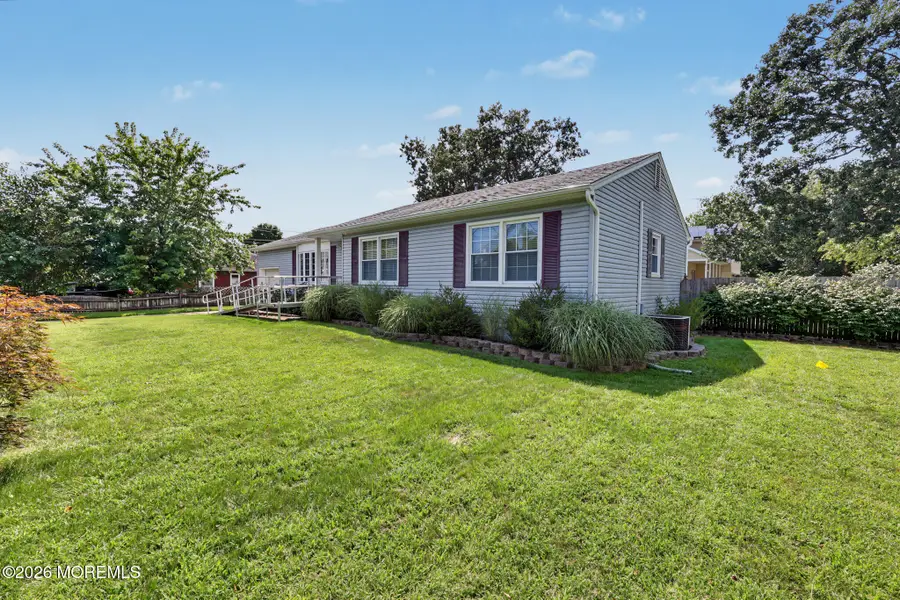 1159 Northampton Boulevard, Toms River, NJ 08757 - #2