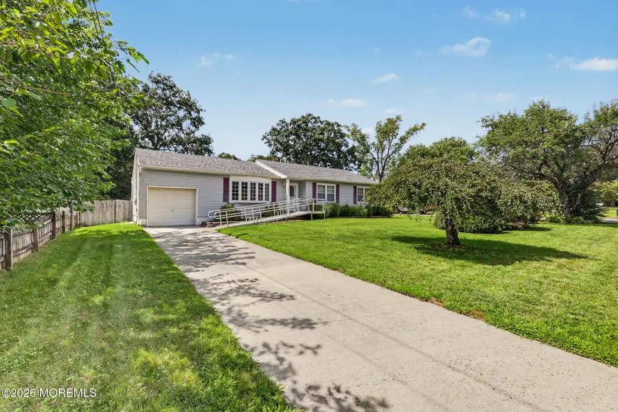 1159 Northampton Boulevard, Toms River, NJ 08757 - #3