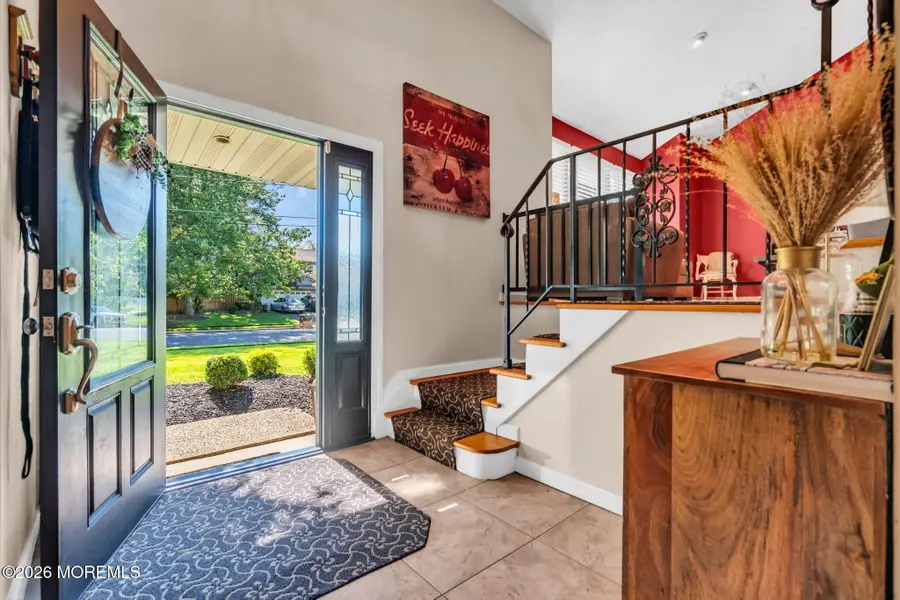 18 Wylie Terrace, Morganville, NJ 07751 - #3