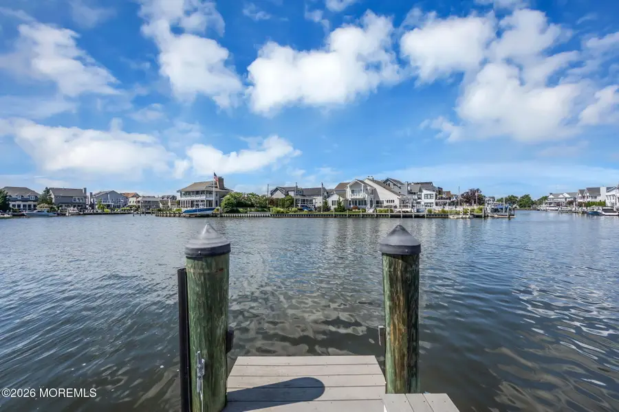 829 North Drive, Brick, NJ 08724 - #3