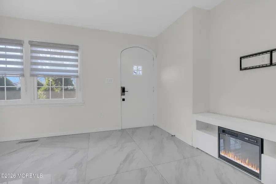 1001 Norwood Avenue #7, Long Branch, NJ 07740 - #2