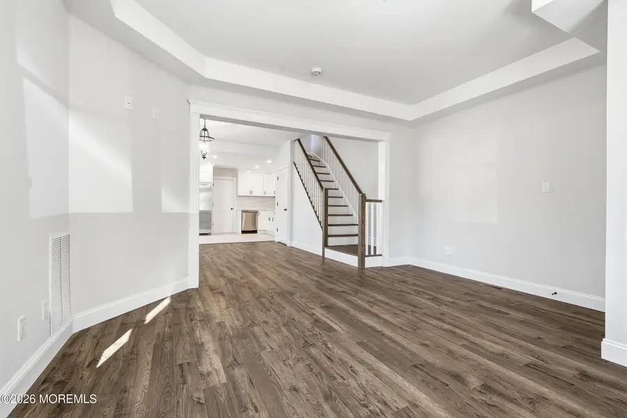 22 Washington Street, Long Branch, NJ 07740 - #3