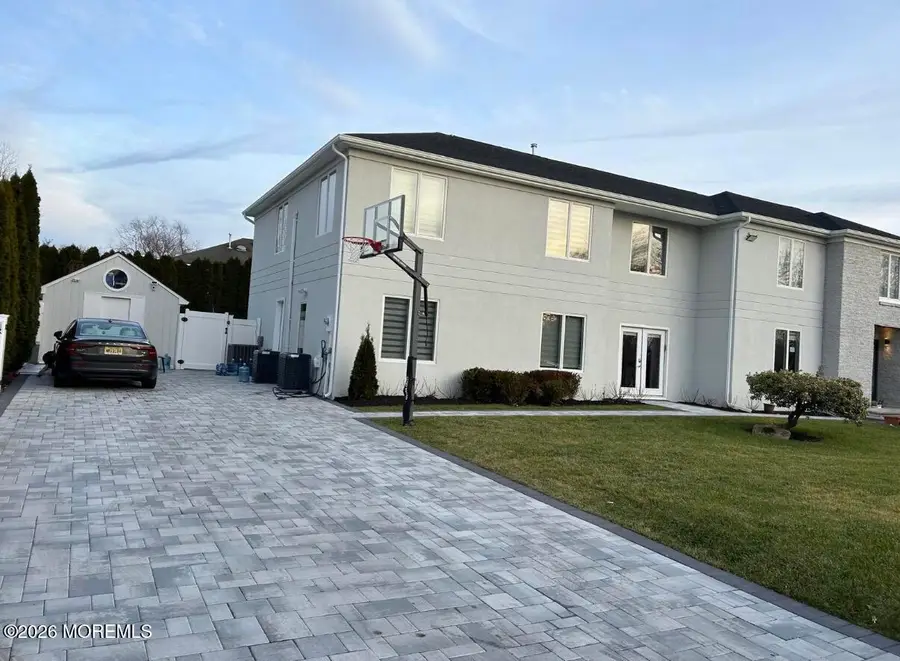 799 Bowyer Avenue, Long Branch, NJ 07740 - #2