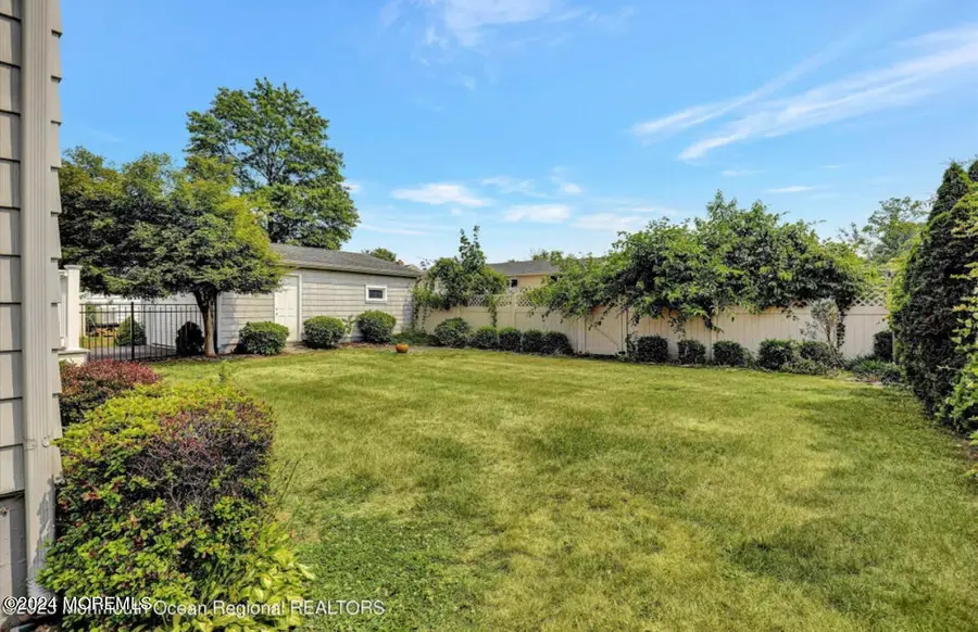 20 Clarence Avenue, Long Branch, NJ 07740 - #3