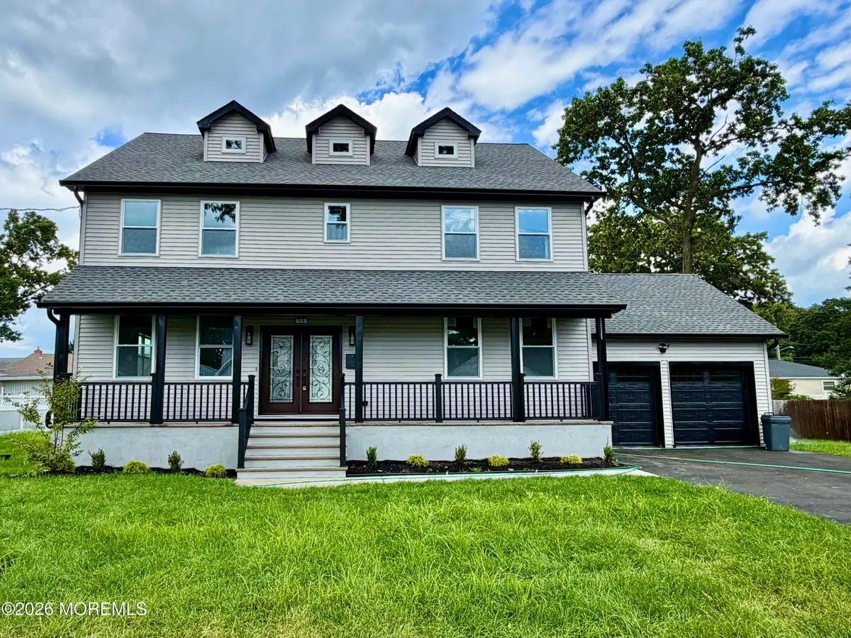 77 Elm Street, Spotswood, NJ 08884 - #1