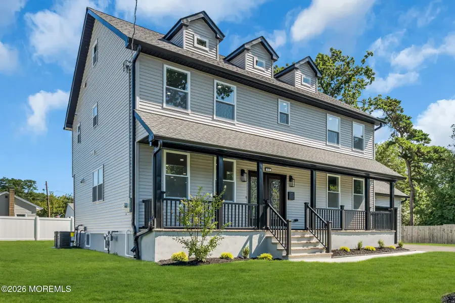 77 Elm Street, Spotswood, NJ 08884 - #3