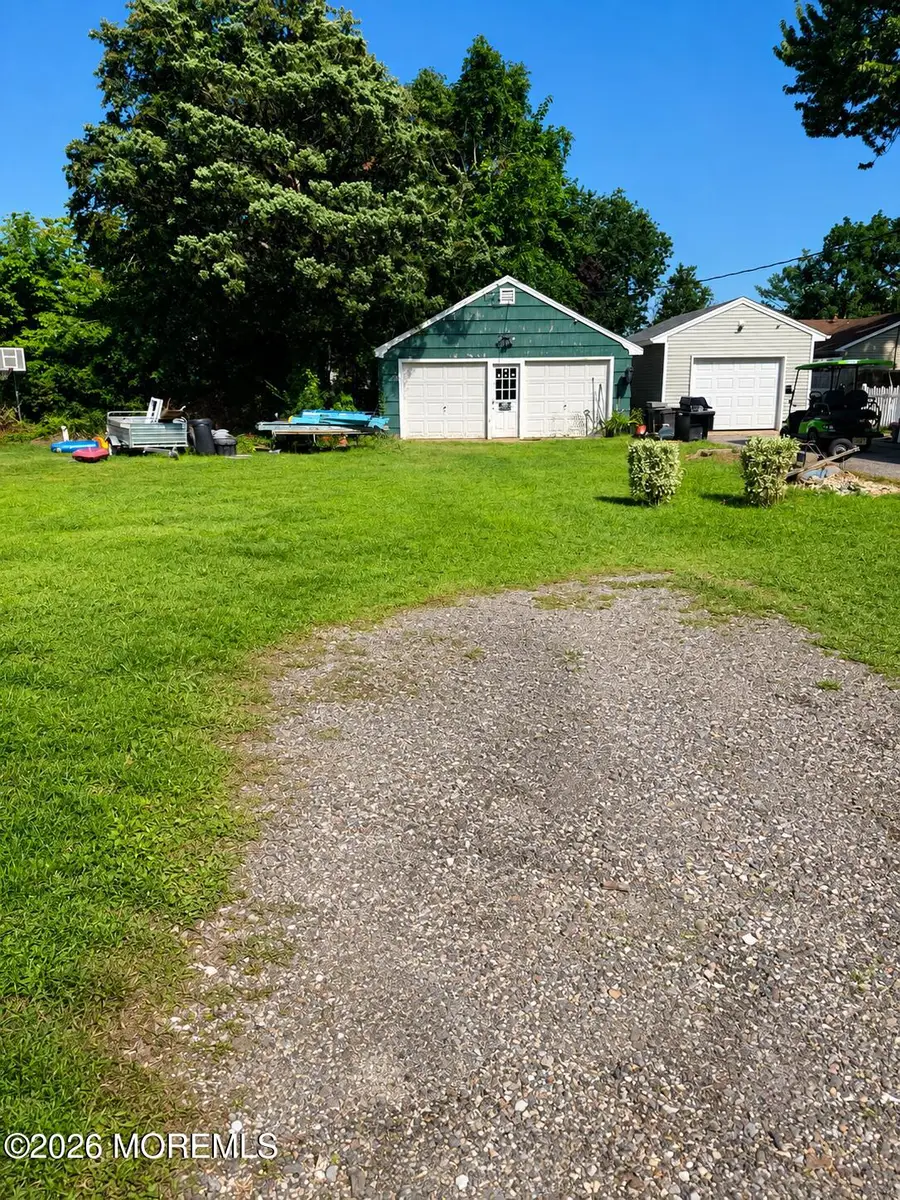711 Navesink Avenue, Ocean Gate, NJ 08740 - #2