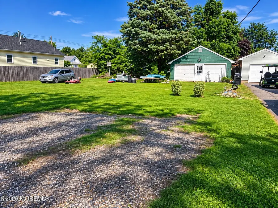 711 Navesink Avenue, Ocean Gate, NJ 08740 - #3