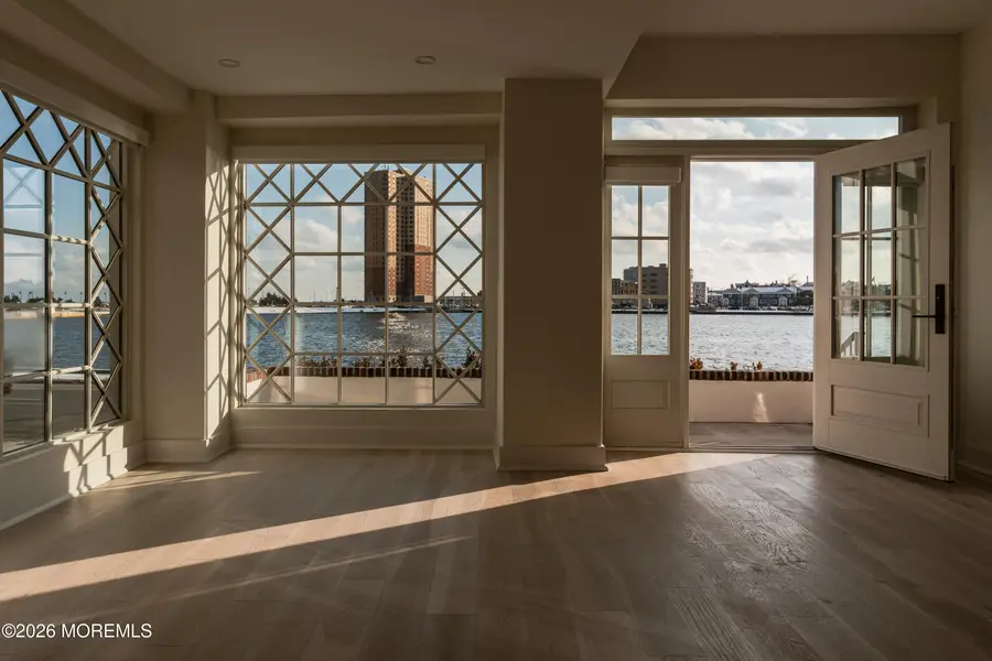 205 Edgemont Drive #BUILDING, Loch Arbour, NJ 07711 - #3