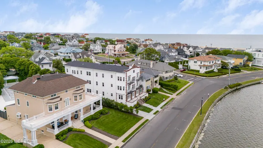 205 Edgemont Drive #1, Loch Arbour, NJ 07711 - #3